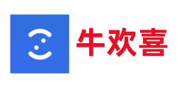 滨州市好景户外用品公司